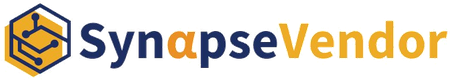 SynapseVendor